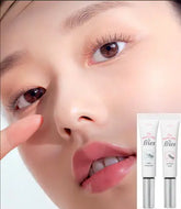 ETUDE Dr. Mascara Fixer Etude House